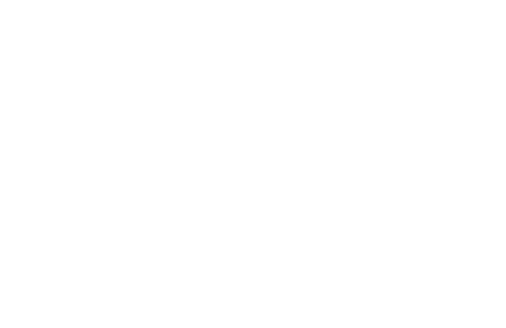 Dinah Cosmetics